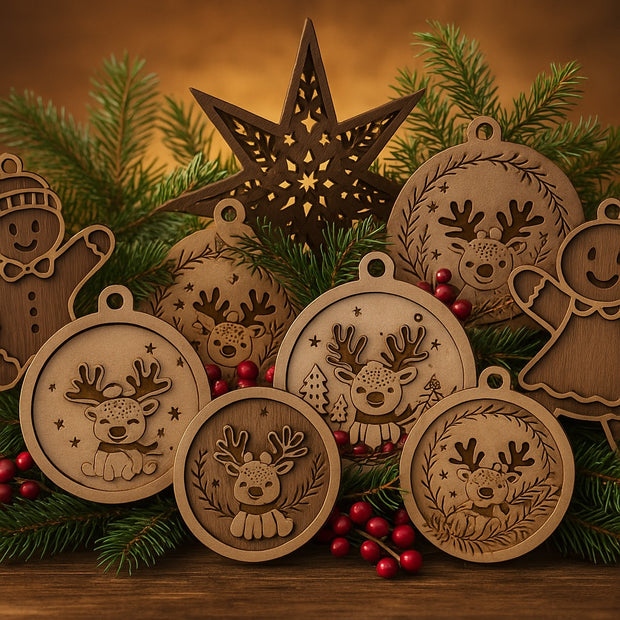 Banner image for: 